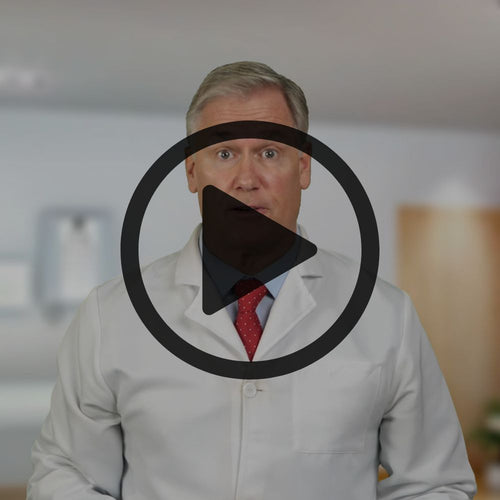 Dr. Bernhardt's Intensiv Begleitprogramm