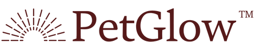 PetGlow